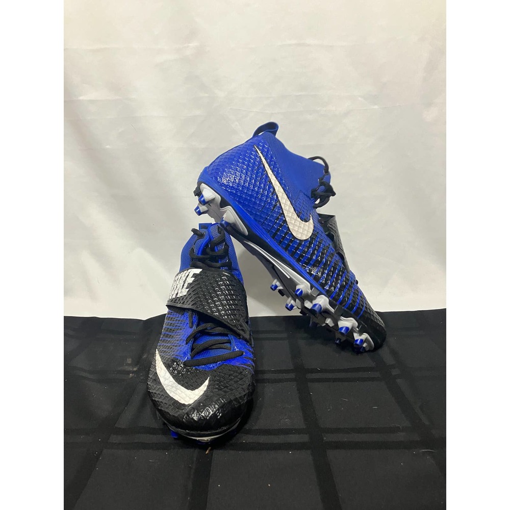 Nike Lunarbeast Strike PRO TD Men's Football Cleat | US 11.5